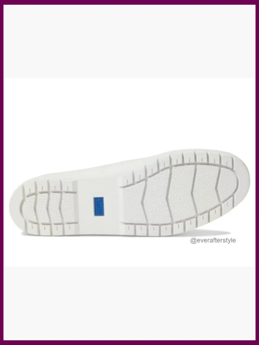 Lace-Up Fashion Sneaker with 1in Platform, Breathable Cushioned